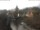 Webcam in Bad Kreuznach, 20.7 km entfernt