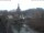 Webcam in Bad Kreuznach, 13 km entfernt