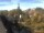 Webcam in Bad Kreuznach, 8.8 mi away