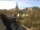 Webcam in Bad Kreuznach, 22.8 km