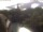 Webcam in Bad Kreuznach, 7 mi away