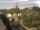 Webcam in Bad Kreuznach, 22.8 km