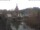 Webcam in Bad Kreuznach, 13.6 km
