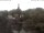 Webcam in Bad Kreuznach, 28.7 km