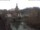 Webcam in Bad Kreuznach, 20.7 km