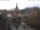 Webcam in Bad Kreuznach, 29.9 km