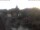 Webcam in Bad Kreuznach, 25.7 km