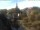 Webcam in Bad Kreuznach, 11.1 mi away