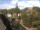 Webcam in Bad Kreuznach, 11.1 mi away