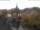 Webcam in Bad Kreuznach, 20.7 km entfernt