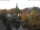 Webcam in Bad Kreuznach, 8.9 mi away