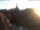 Webcam in Bad Kreuznach, 10.7 mi away