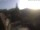 Webcam in Bad Kreuznach, 5.6 mi away