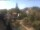 Webcam in Bad Kreuznach, 22.3 km entfernt
