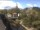 Webcam in Bad Kreuznach, 7 mi away