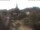 Webcam in Bad Kreuznach, 24.9 km entfernt