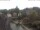 Webcam in Bad Kreuznach, 3.9 km