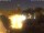 Webcam in Bad Kreuznach, 8.9 mi away