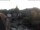 Webcam in Bad Kreuznach, 17.5 km entfernt