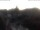 Webcam in Bad Kreuznach, 22.8 km entfernt