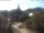 Webcam in Bad Kreuznach, 23.2 km entfernt