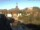 Webcam in Bad Kreuznach, 24.9 km