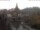 Webcam in Bad Kreuznach, 22.8 km entfernt