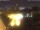 Webcam in Bad Kreuznach, 0 mi away