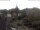 Webcam in Bad Kreuznach, 23.2 km entfernt