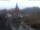 Webcam in Bad Kreuznach, 8.8 mi away