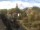 Webcam in Bad Kreuznach, 45.2 km