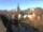 Webcam in Bad Kreuznach, 11.1 mi away