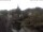 Webcam in Bad Kreuznach, 5.1 mi away