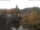 Webcam in Bad Kreuznach, 17.5 km