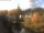Webcam in Bad Kreuznach, 8.8 mi away