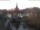 Webcam in Bad Kreuznach, 8.6 mi away