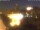 Webcam in Bad Kreuznach, 7.8 mi away