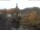 Webcam in Bad Kreuznach, 22.3 km