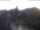 Webcam in Bad Kreuznach, 27.8 km