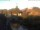 Webcam in Bad Kreuznach, 22.6 km