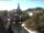 Webcam in Bad Kreuznach, 22.3 km