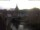 Webcam in Bad Kreuznach, 8.6 mi away
