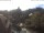 Webcam in Bad Kreuznach, 30.4 km