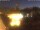 Webcam in Bad Kreuznach, 28.7 km