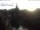 Webcam in Bad Kreuznach, 16.5 km