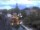 Webcam in Bad Kreuznach, 8.9 mi away