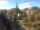 Webcam in Bad Kreuznach, 13.2 km