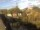 Webcam in Bad Kreuznach, 13 km