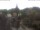 Webcam in Bad Kreuznach, 22.3 km