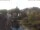 Webcam in Bad Kreuznach, 5.5 mi away
